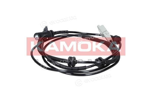 Kamoka 1060101