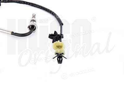 Astemo (Hitachi) / Huco 135529