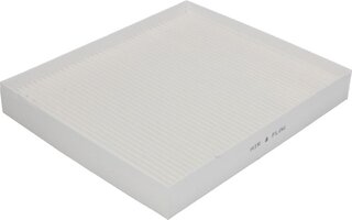 JC B40317PR