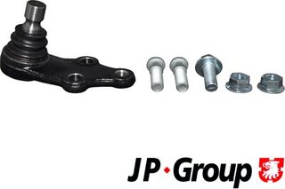 JP Group 3540301000