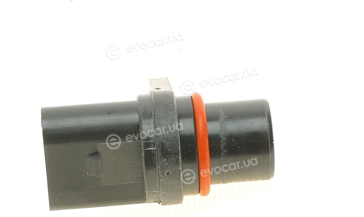 Astemo (Hitachi) / Huco 138081