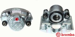 Brembo F 50 184