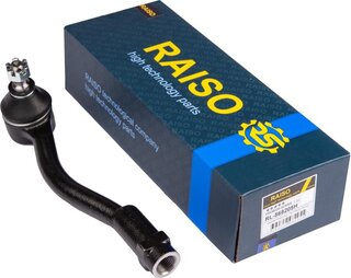 Raiso RL568205H