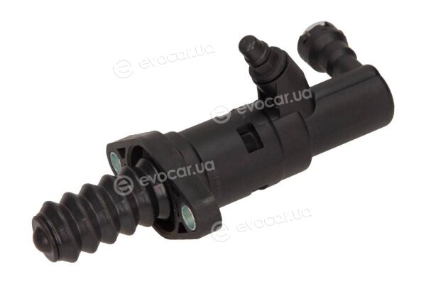 Maxgear 46-0039