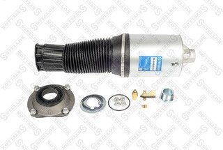 Stellox 30-00038-SX