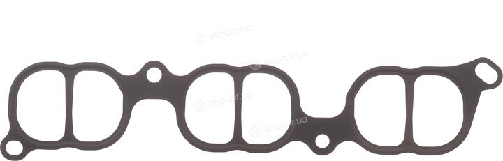 Elring B11.250
