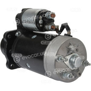 HC Cargo 113484