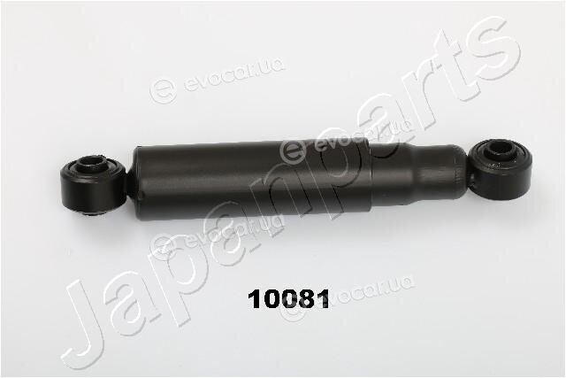 Japanparts MM-10081