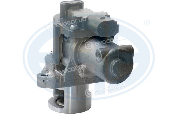 Era / Messmer 555216