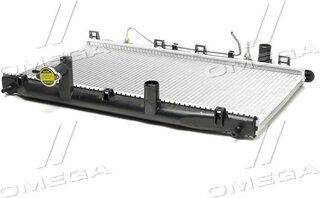 Nissens 67503