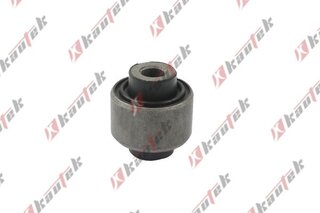 Kautek TS-BS027
