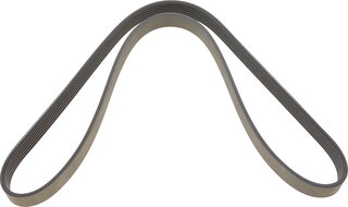 Dayco 6PK1230