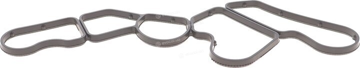 Elring B23.870