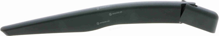 Vaico / Vemo V25-1463