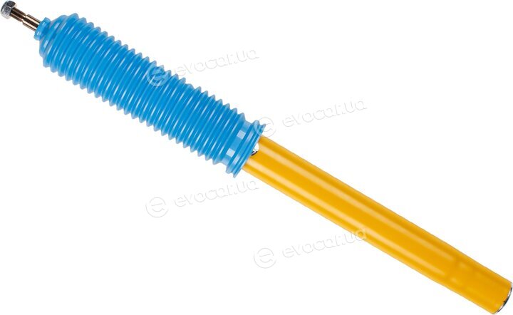 Bilstein 34-181546