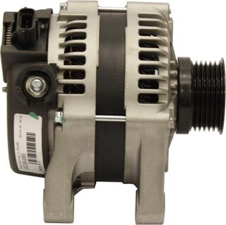 Starline AX 1147