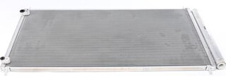 Mahle AC 799 000S
