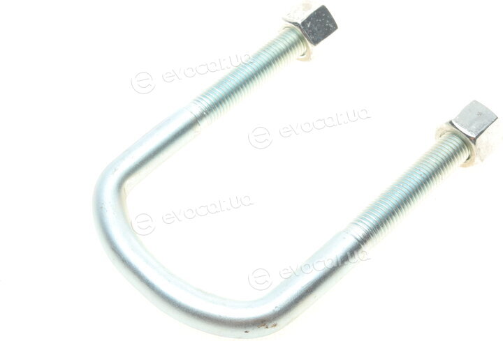 TES U00307 Z/N
