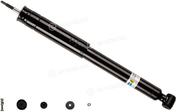 Bilstein 24-018579