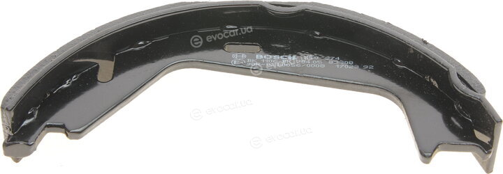 Bosch 0 986 487 794