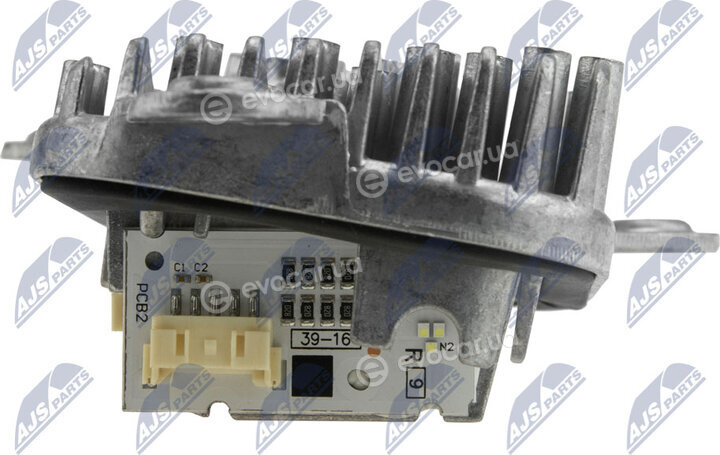 NTY EPX-BM-102