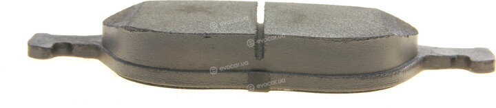 Solgy 209042