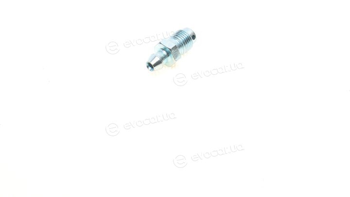 Frenkit 736088