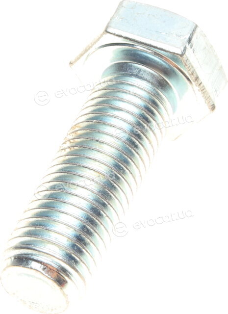 AS Metal 10RN5700
