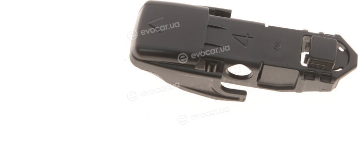 Bosch 3 397 006 943