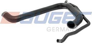 Auger 100707