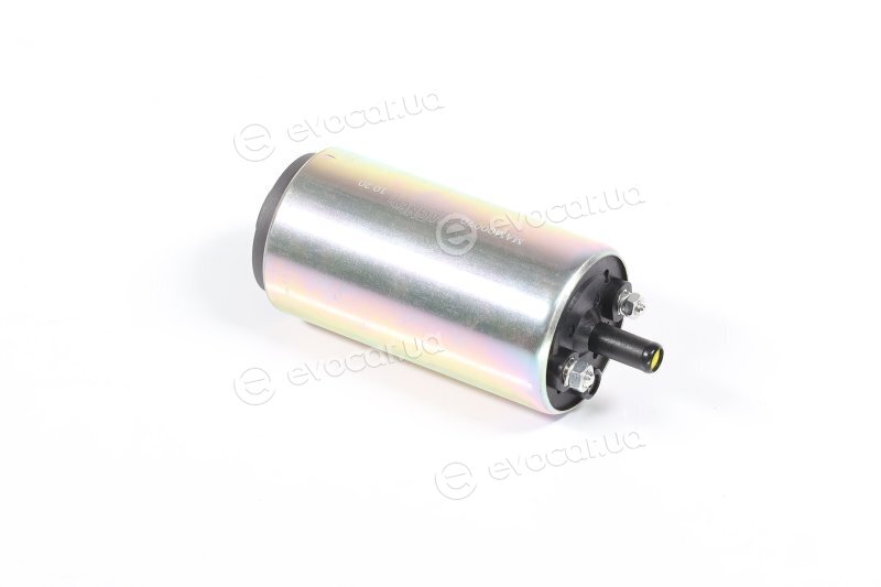 Magneti Marelli 313011300070