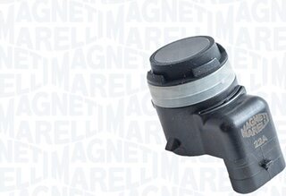 Magneti Marelli 021016101010