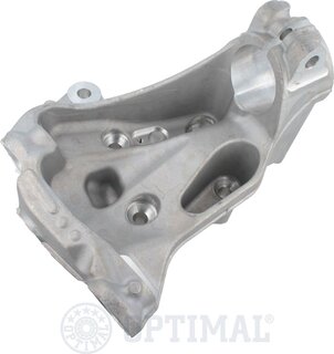 Optimal KN-501105-01-L