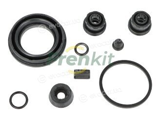 Frenkit 245086
