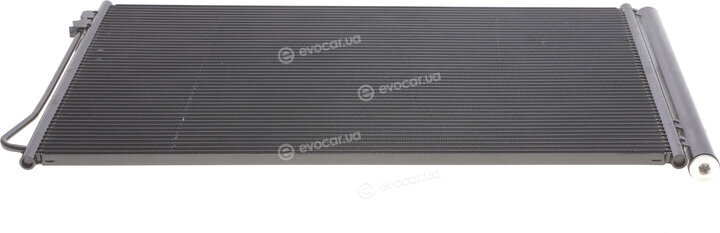 Van Wezel 30015710