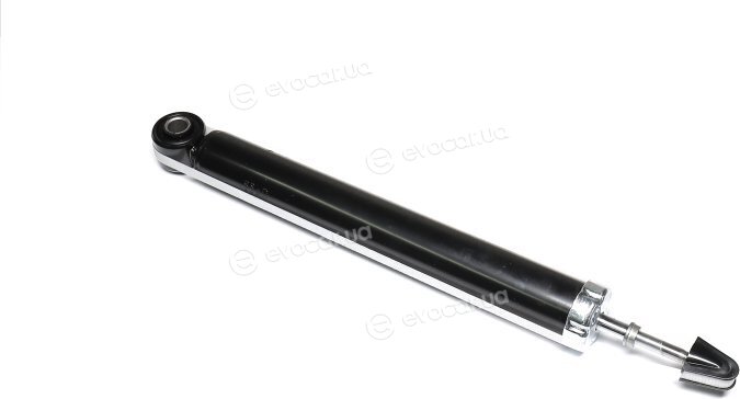 CTR GY0816G
