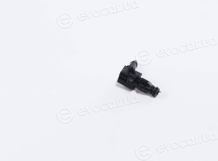 Autotechteile 100 0766