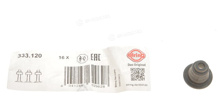 Elring 333.120