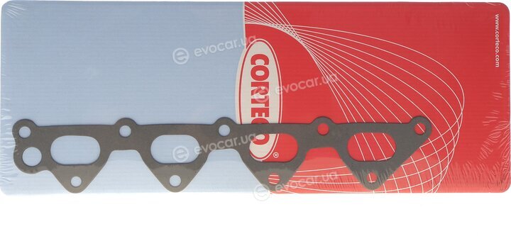 Corteco 450059P