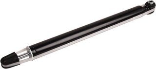 Bapmic BF0321330098