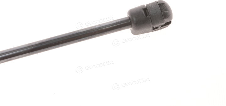 Stabilus 0033DJ