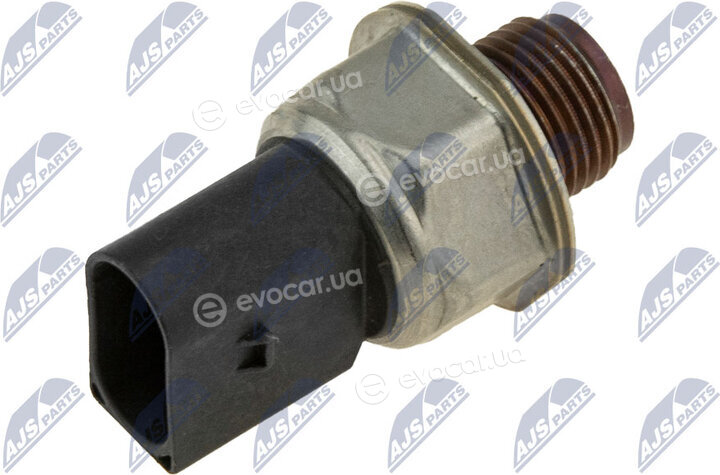 NTY EFP-HY-000