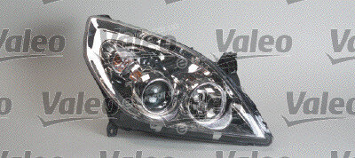 Valeo 043016