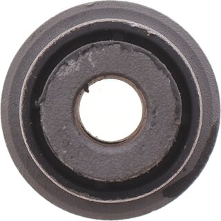 SKF VKDS 833024
