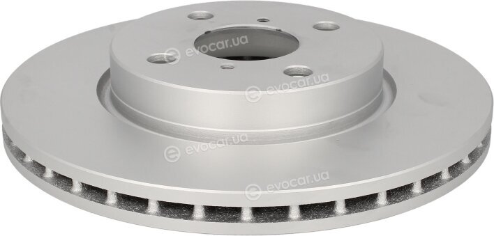 Bosch 0 986 479 C06