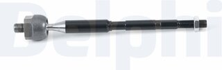 Delphi TA3793