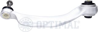 Optimal G5-866