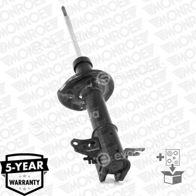 Monroe R11233