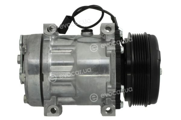 Thermotec KTT090362
