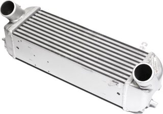 Van Wezel 82004212